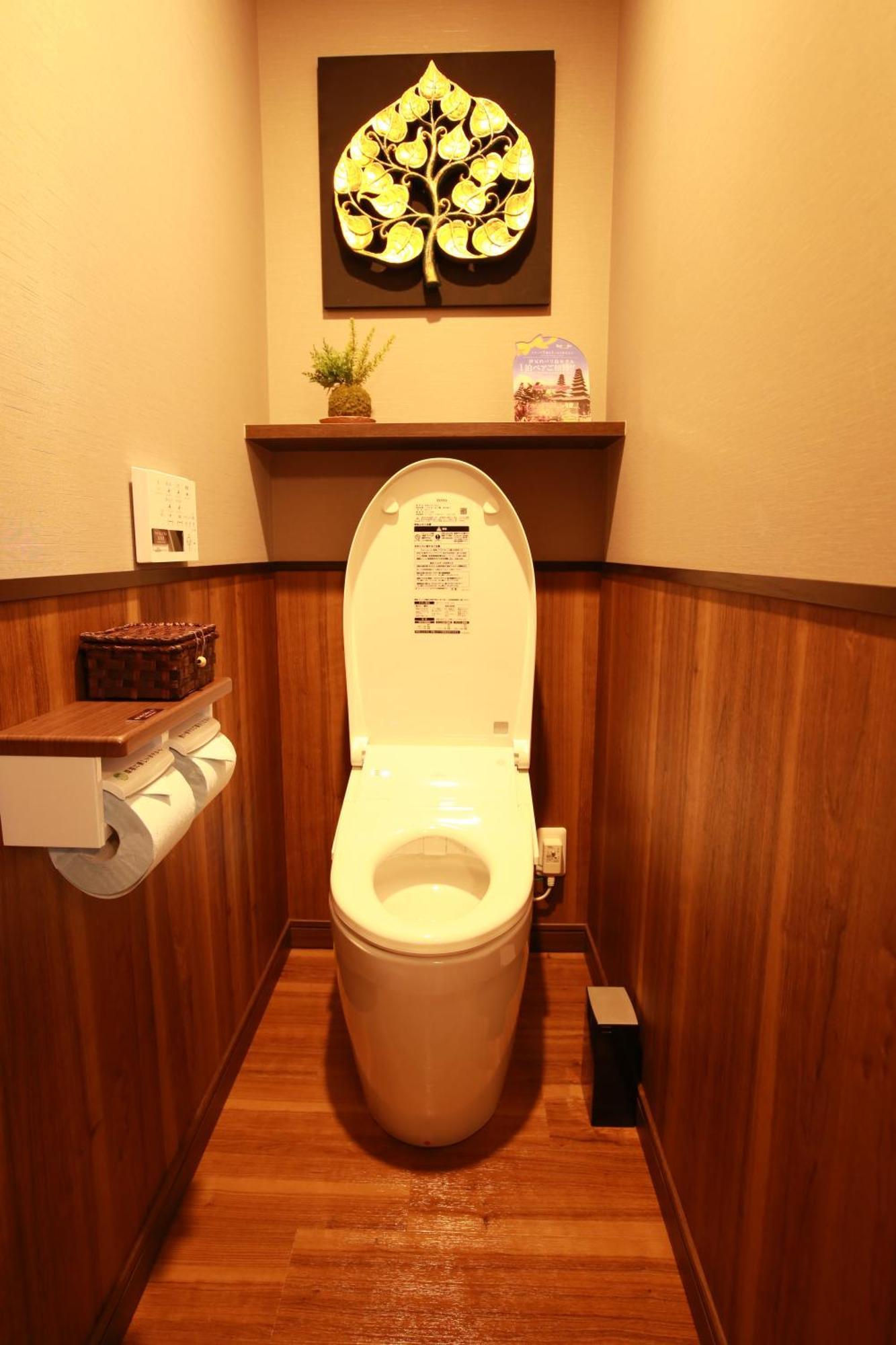 Hotel Balian Resort Higashi Shinjuku (Adults Only) Tokyo Luaran gambar