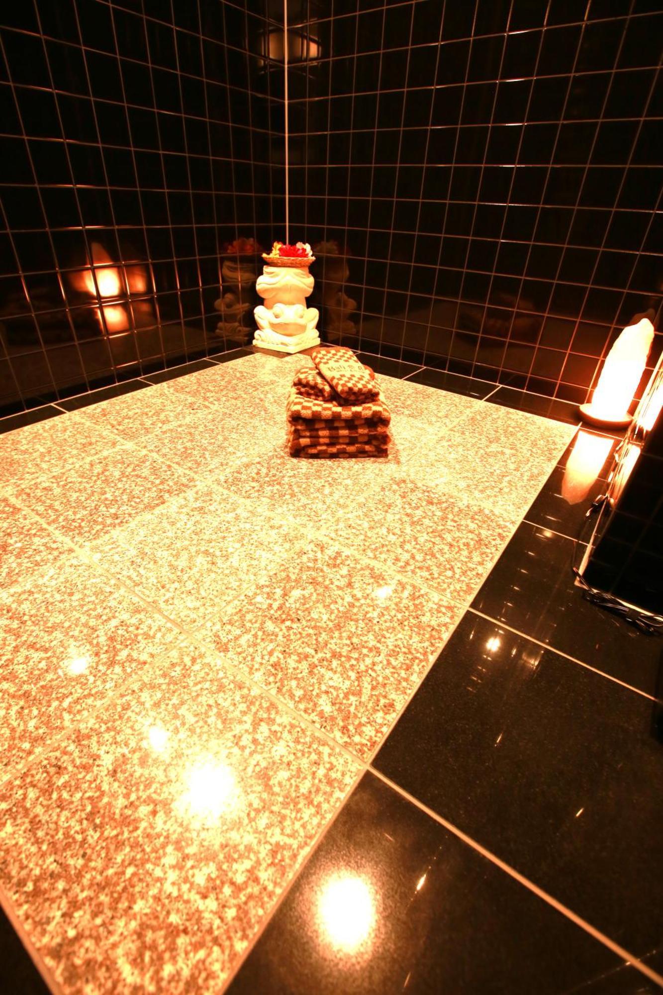 Hotel Balian Resort Higashi Shinjuku (Adults Only) Tokyo Luaran gambar